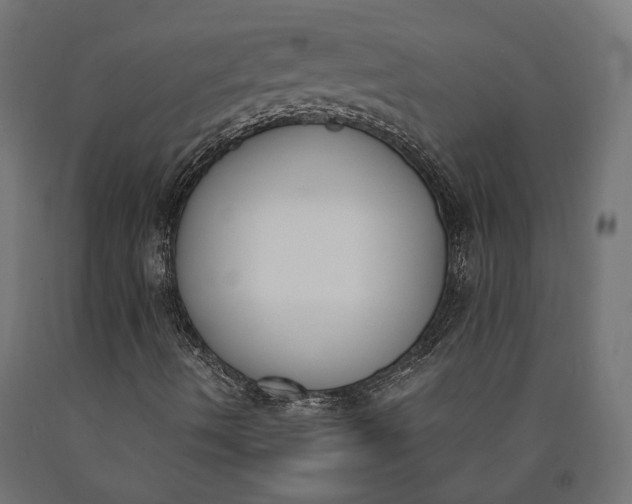 X0000090741490200708031534