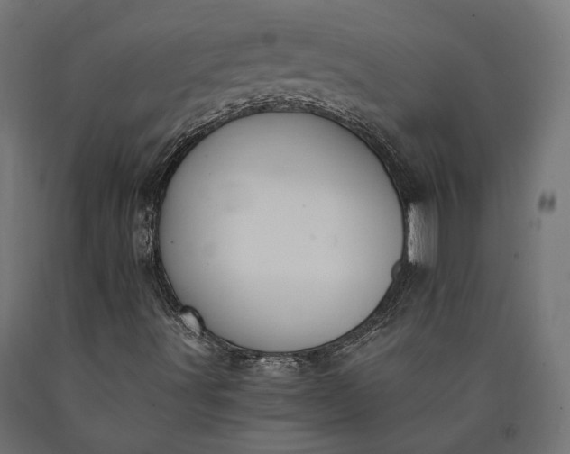 X0000090741491200708031534