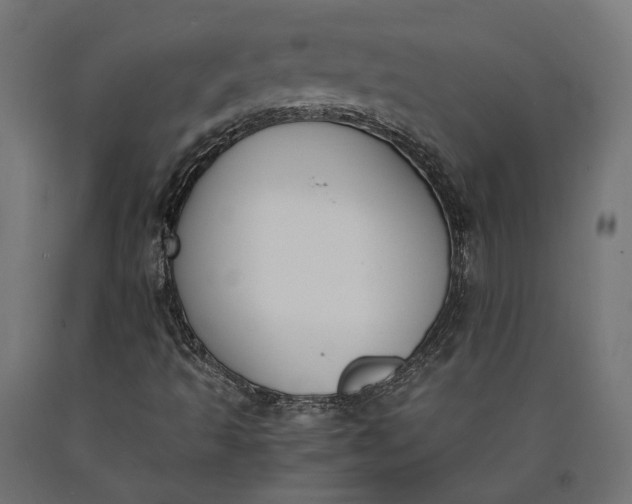 X0000090741493200708031534