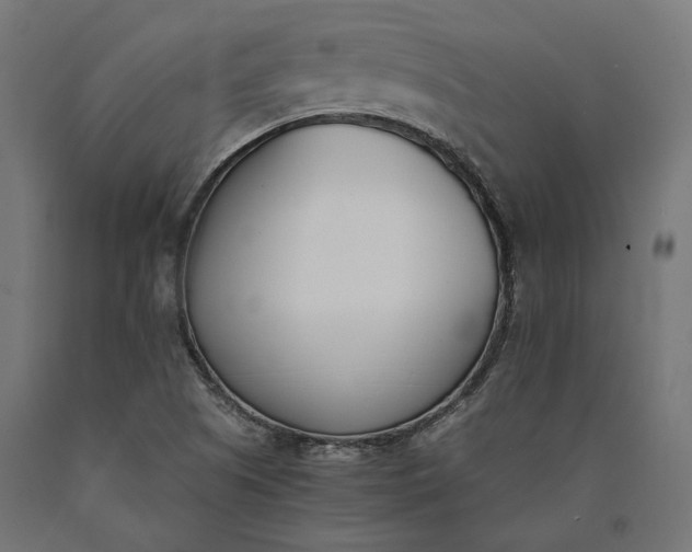 X0000090741505200708031534