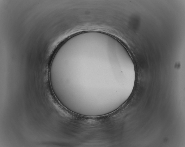 X0000090741507200708031534