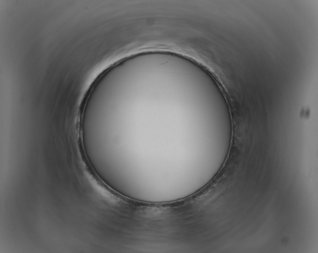 X0000090741519200708031534