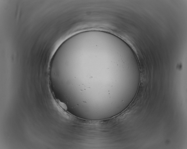 X0000090741532200708031535