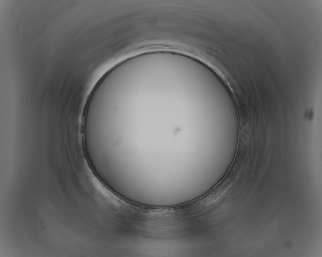 X0000090741535200708031535