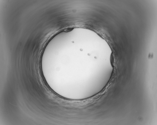 X0000090740001200708101713