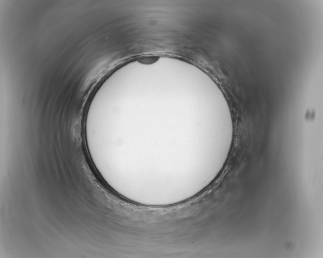 X0000090740002200708101713