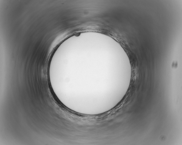 X0000090740004200708101713