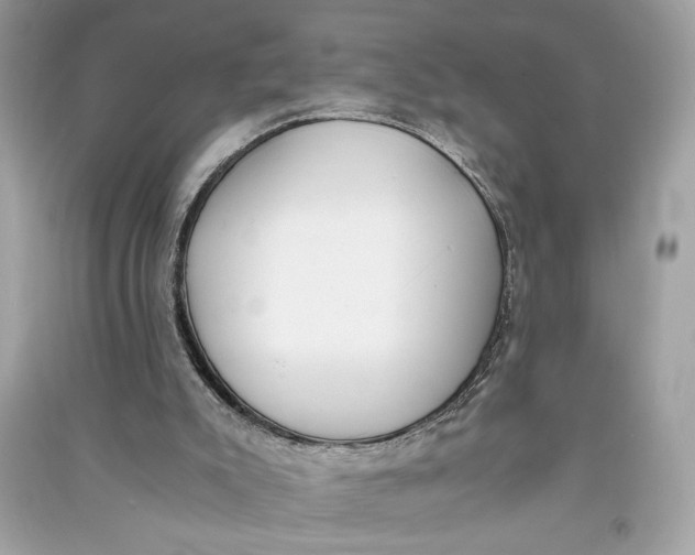 X0000090740007200708101713