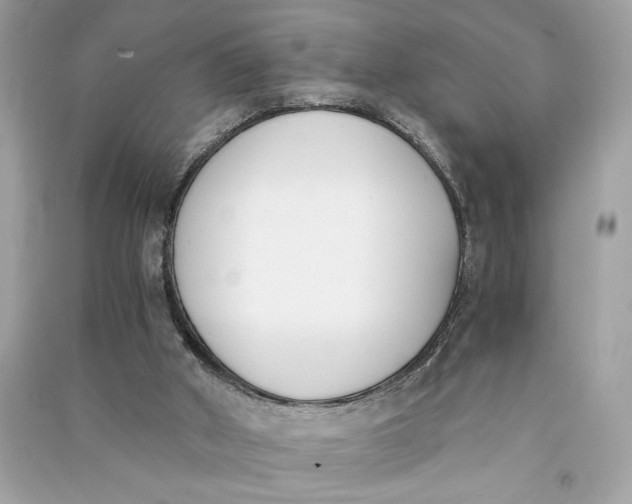 X0000090740010200708101713