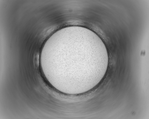 X0000090740014200708101713