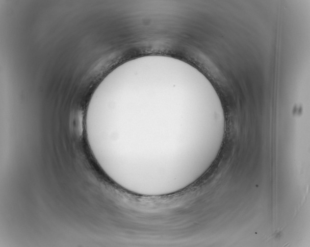 X0000090740022200708101712