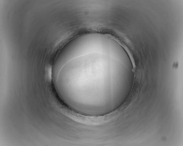 X0000090740027200708101712