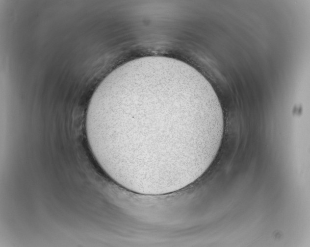 X0000090740030200708101712