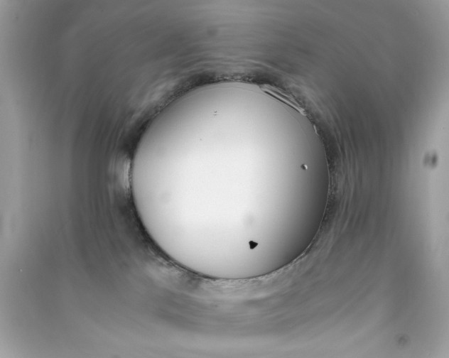 X0000090740041200708101712