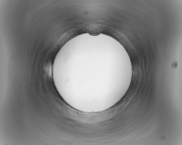 X0000090740046200708101712