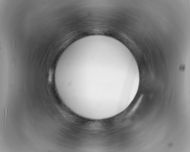 X0000090740075200708101712