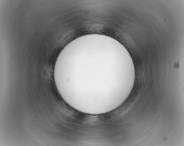 X0000090740083200708101712