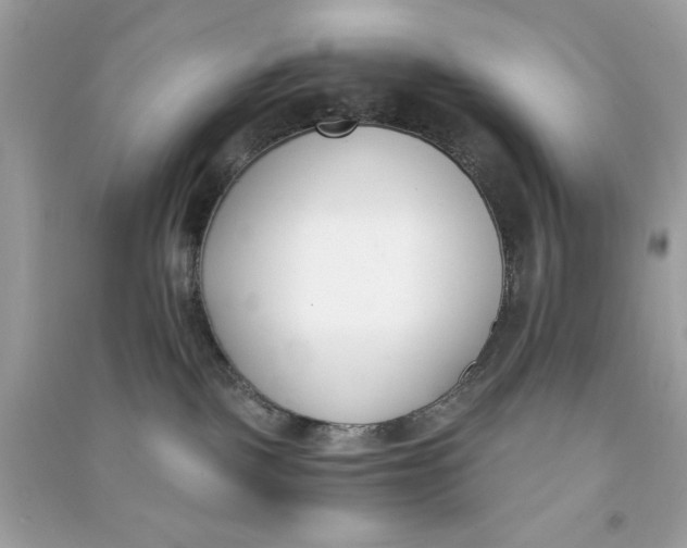 X0000090740093200708101712