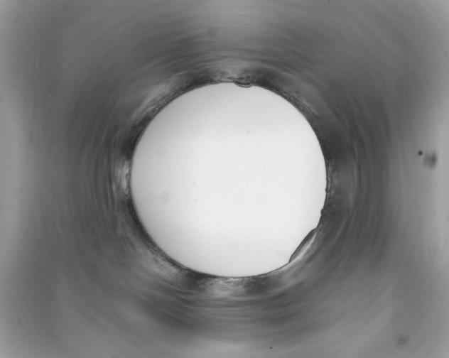 X0000090740094200708101712