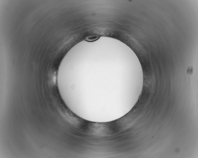 X0000090740095200708101712