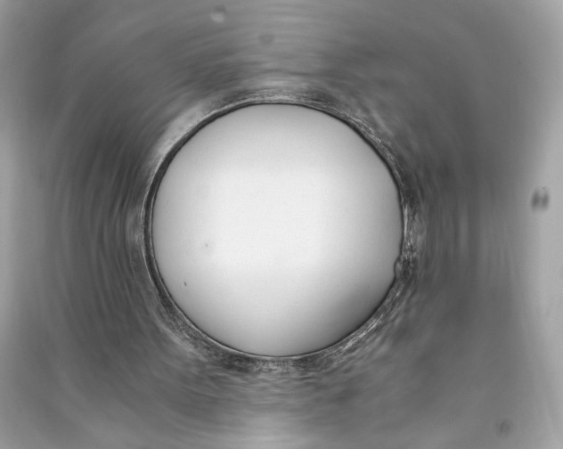 X0000090740099200708101711