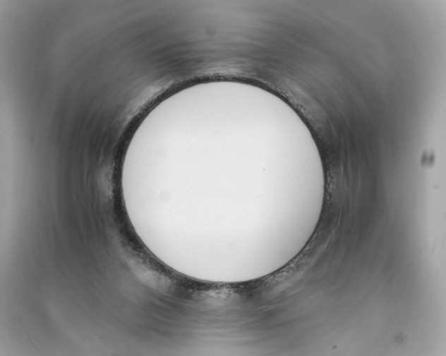 X0000090740112200708101711