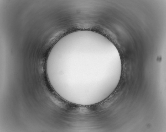 X0000090740114200708101711