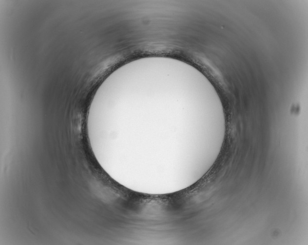 X0000090740115200708101711