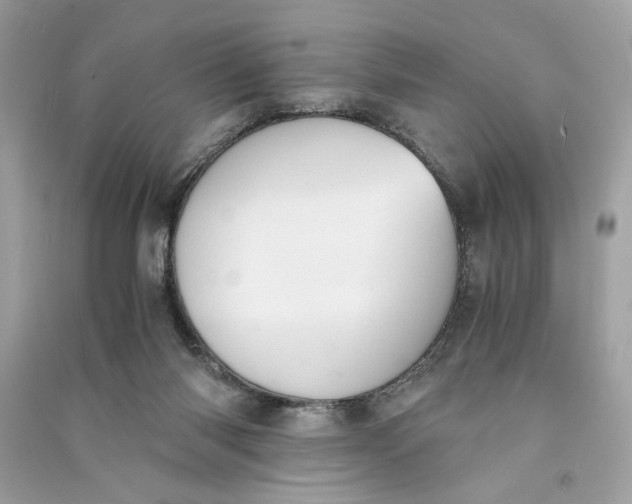 X0000090740118200708101711