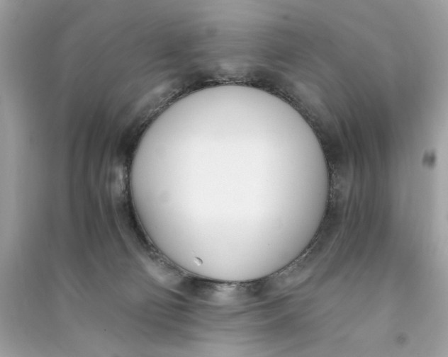 X0000090740130200708101711