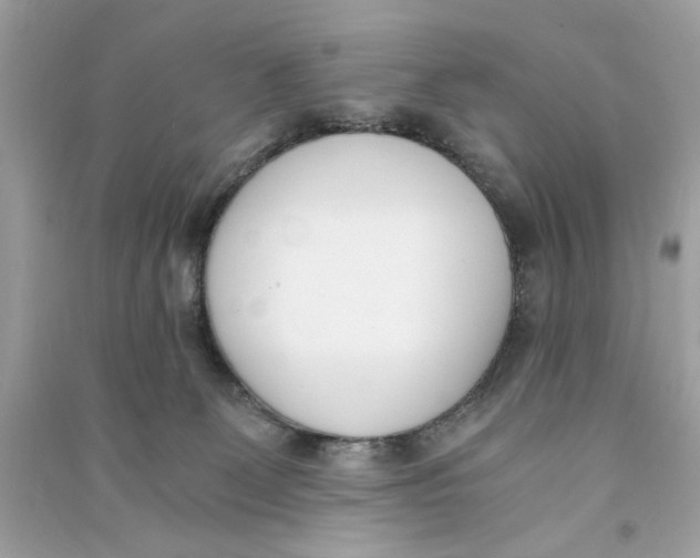 X0000090740131200708101711