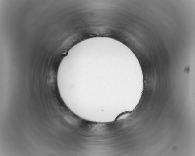 X0000090740132200708101711