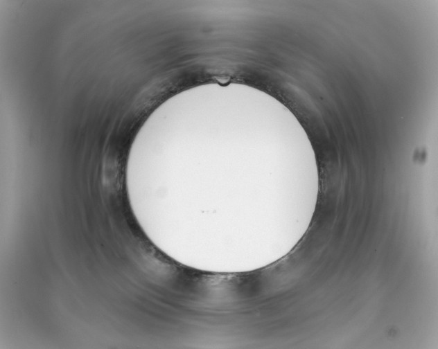 X0000090740136200708101711