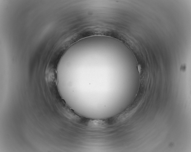 X0000090740137200708101711