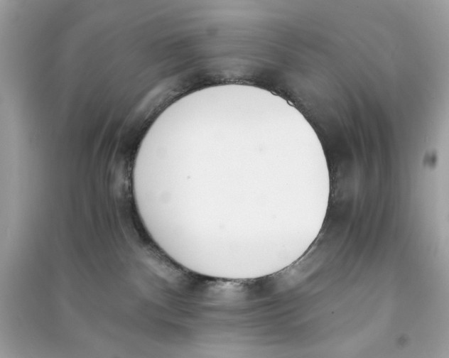 X0000090740140200708101711