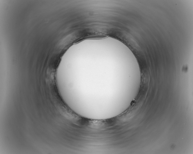 X0000090740141200708101711