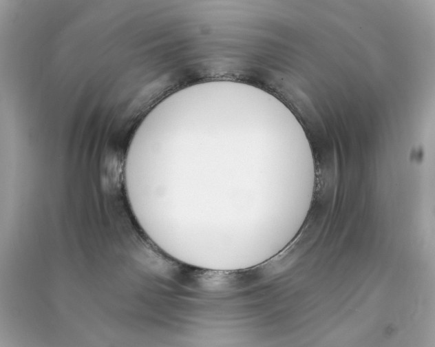 X0000090740142200708101711