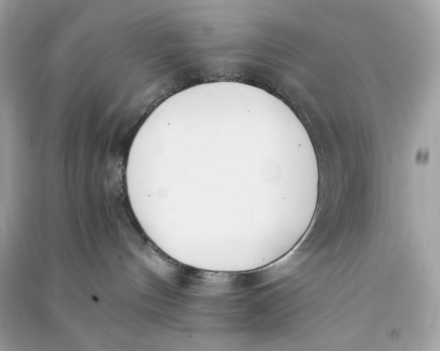 X0000090740144200708101711