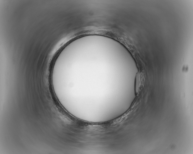 X0000090740150200708101710