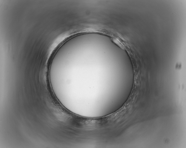 X0000090740152200708101710