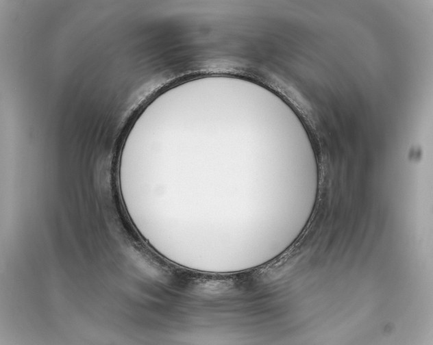 X0000090740155200708101710