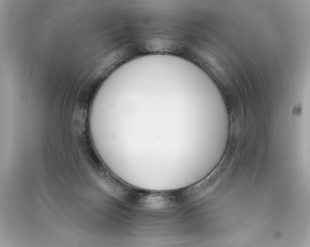 X0000090740171200708101710