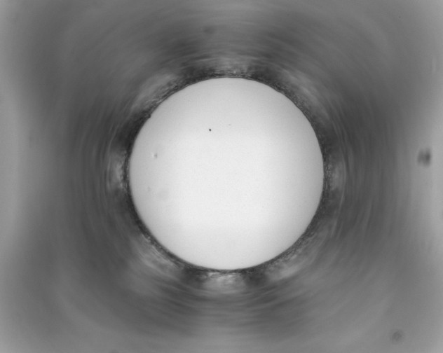 X0000090740185200708101710