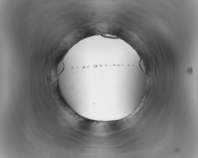 X0000090740186200708101710