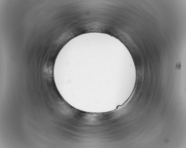 X0000090740190200708101710