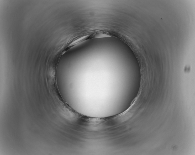 X0000090740192200708101711