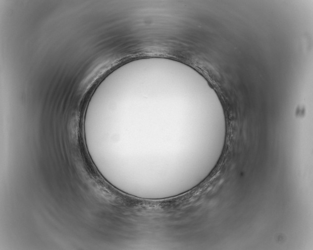 X0000090740194200708101710