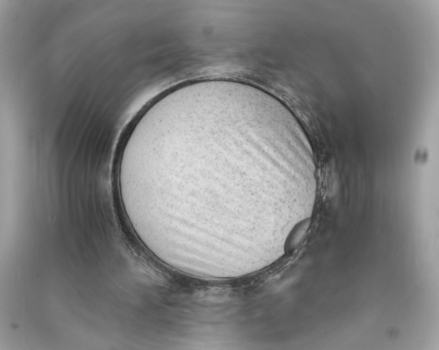 X0000090740196200708101710