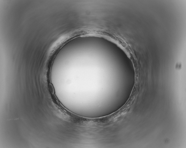 X0000090740197200708101710