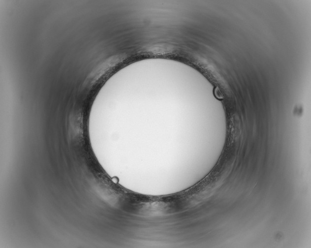 X0000090740212200708101710